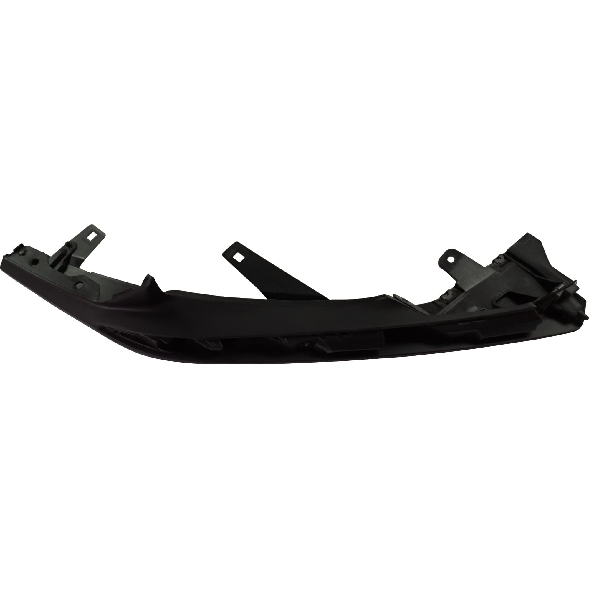 Amazon.com: Go-Parts - Front Bumper Guard Pad Assembly for